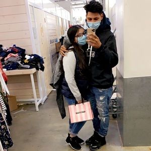 Meet your Posher, Diva